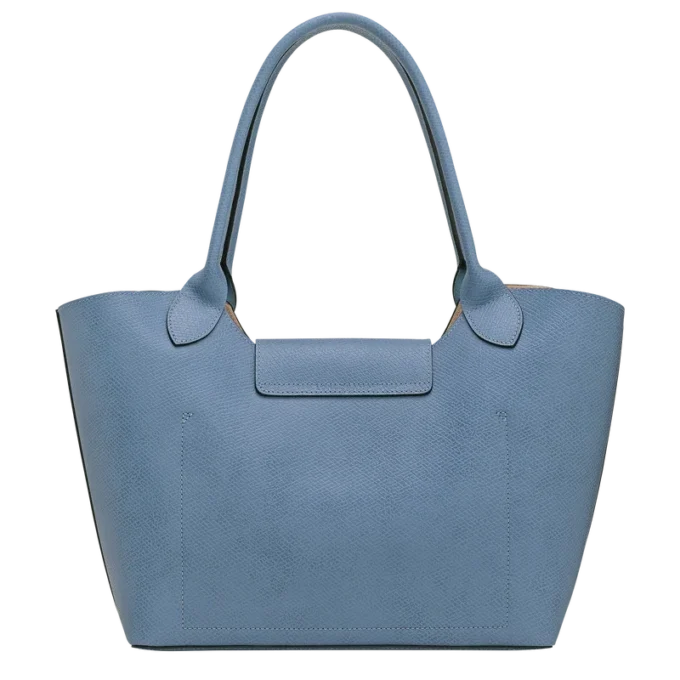 épure Shoulder bag