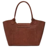 épure Shoulder bag