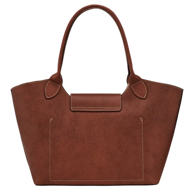 épure Shoulder bag