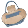 épure Shoulder bag