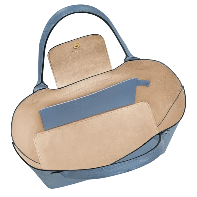 épure Shoulder bag