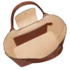 épure Shoulder bag