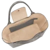 épure Shoulder bag