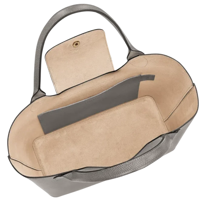 épure Shoulder bag