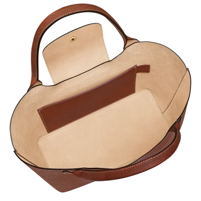 épure Shoulder bag
