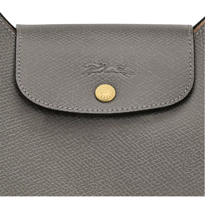 épure Shoulder bag