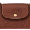 épure Shoulder bag