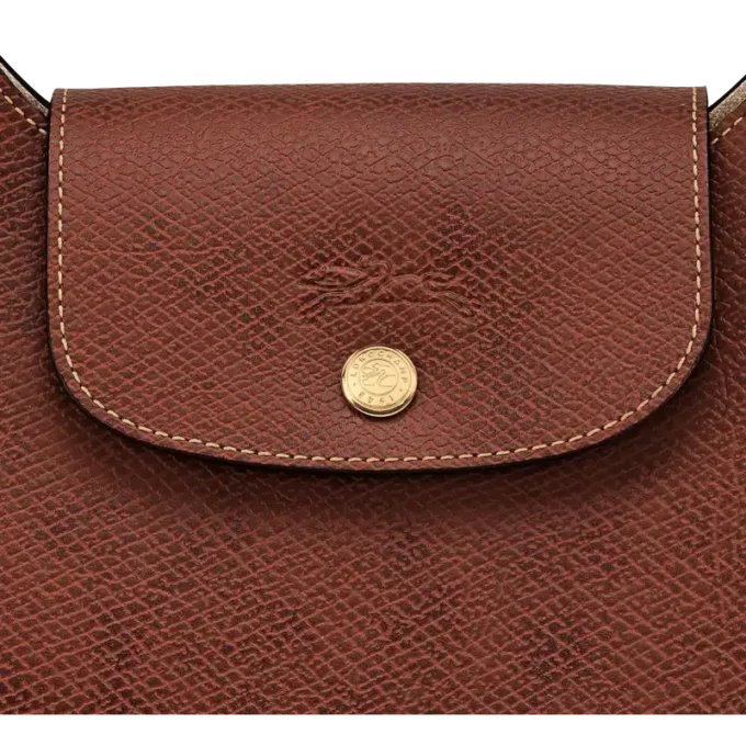 épure Shoulder bag