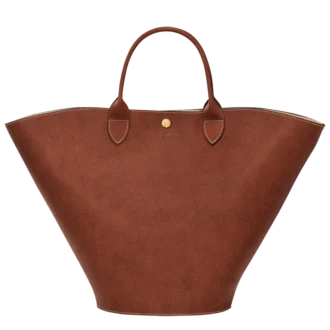 épure XL Tote bag