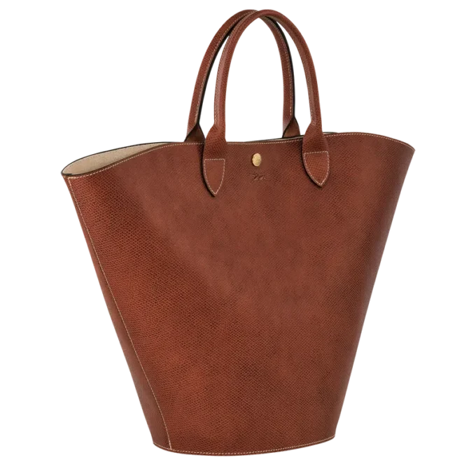 épure XL Tote bag
