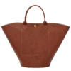 épure XL Tote bag