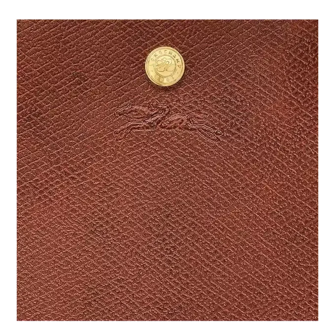 épure XL Tote bag