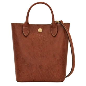 épure XS Tote bag
