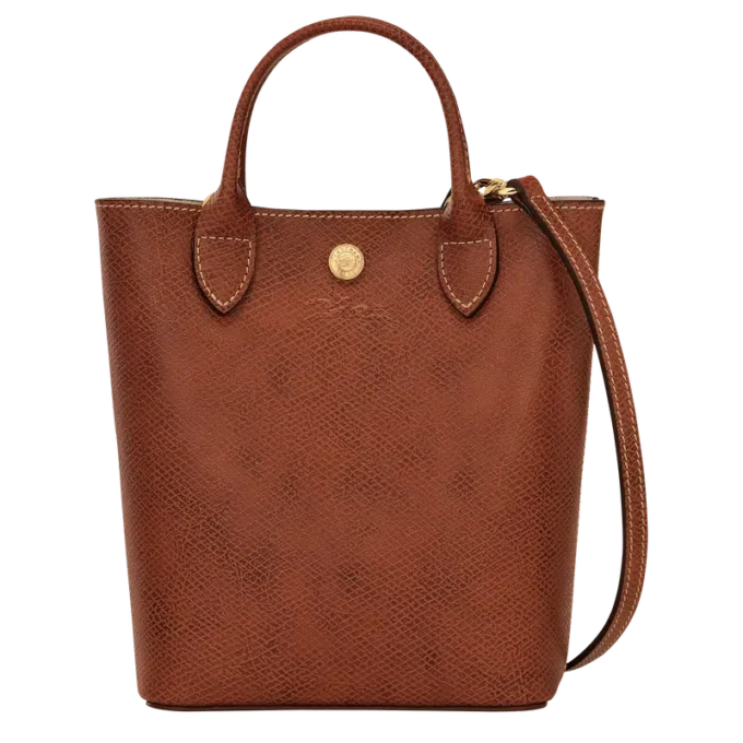 épure XS Tote bag