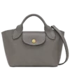 épure XS Tote bag