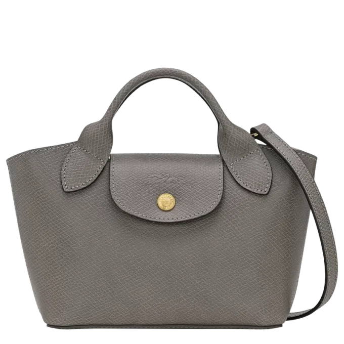 épure XS Tote bag
