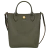 épure XS Tote bag