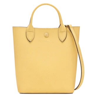 épure XS Tote bag