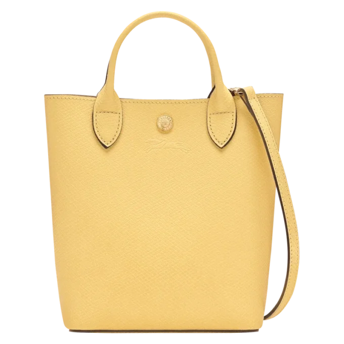 épure XS Tote bag