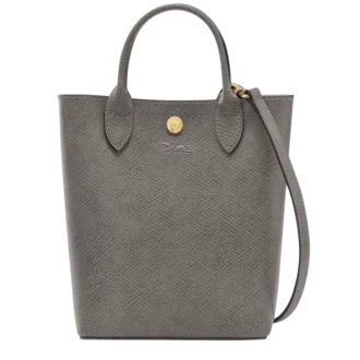 épure XS Tote bag