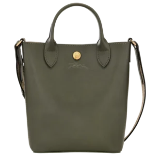 épure XS Tote bag