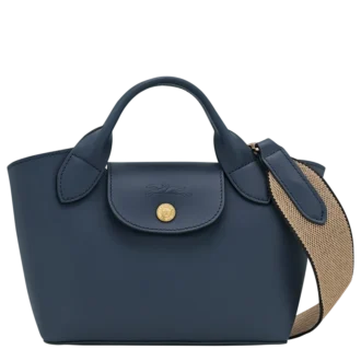 épure XS Tote bag