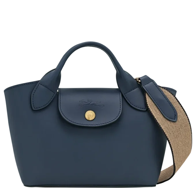 épure XS Tote bag