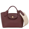 épure XS Tote bag
