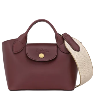 épure XS Tote bag