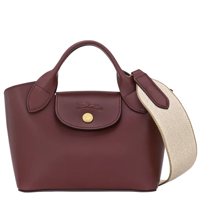 épure XS Tote bag