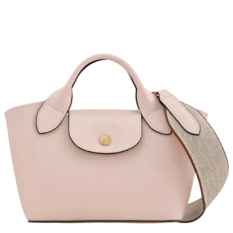 épure XS Tote bag