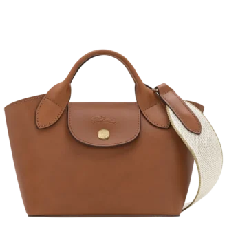 épure XS Tote bag