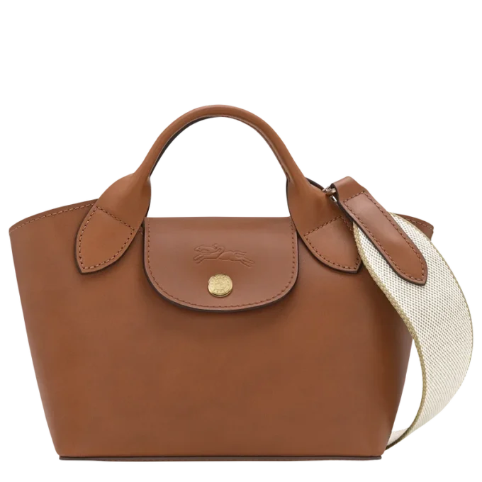 épure XS Tote bag