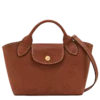 épure XS Tote bag