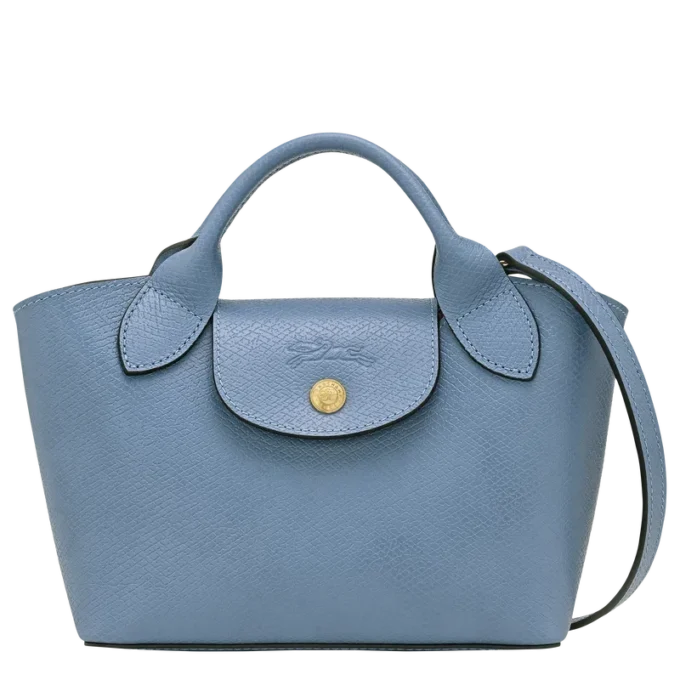 épure XS Tote bag