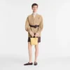 épure XS Tote bag