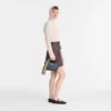 épure XS Tote bag