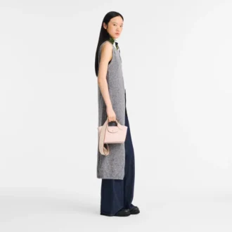 épure XS Tote bag