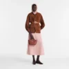 épure XS Tote bag
