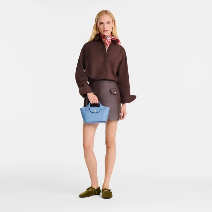 épure XS Tote bag