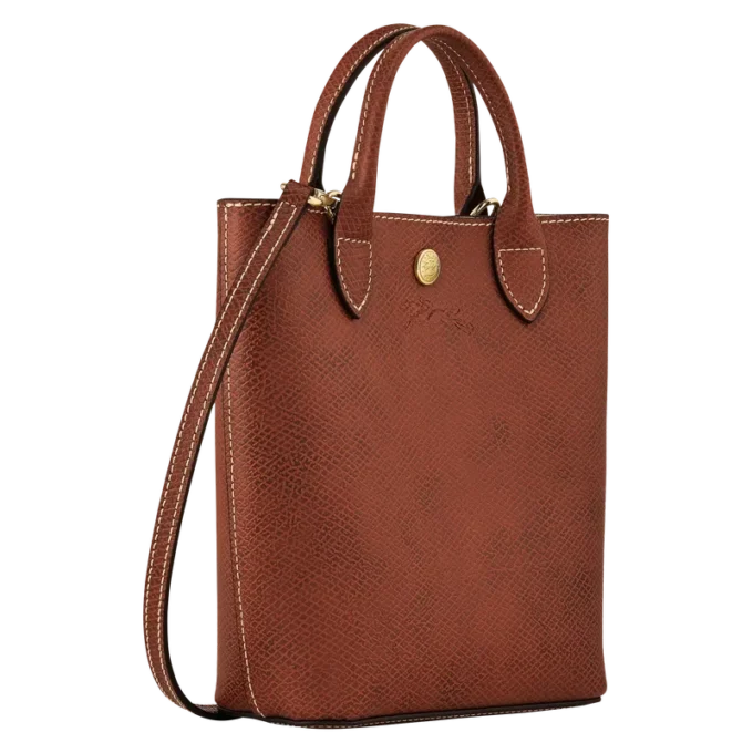 épure XS Tote bag