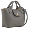 épure XS Tote bag