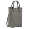 épure XS Tote bag