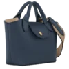 épure XS Tote bag