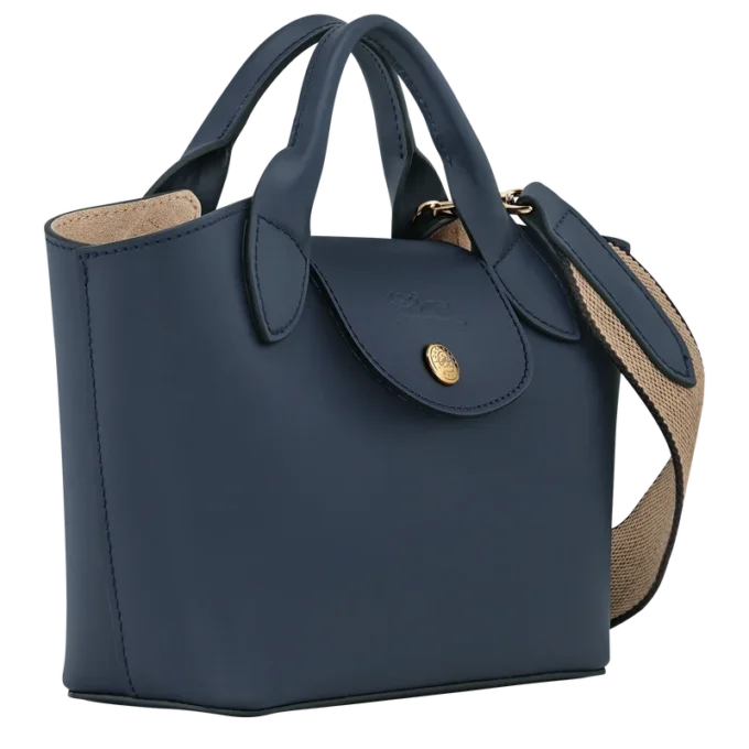 épure XS Tote bag