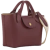 épure XS Tote bag