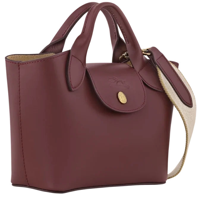 épure XS Tote bag