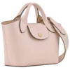 épure XS Tote bag