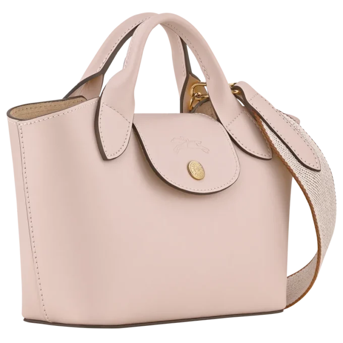 épure XS Tote bag