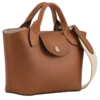 épure XS Tote bag